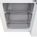 Холодильник LG GC-B459EEYM (7237066)