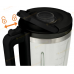 Стаціонарний блендер Gorenje B1400BE (7032550)