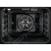 Електрична духова шафа Electrolux EOE8P39WX (6932104)