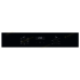 Електрична духова шафа Electrolux EOF5C50BZ (6876455)