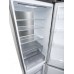 Холодильник LG GC-B509SMSM (6835461)