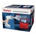 Відпарювач Tefal DT3041E1 (6929896)
