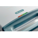 Тостер Ariete 1971 White (6899019)