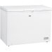 Морозильна скриня Beko CF316W (6884785)