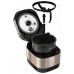 Мультиварка Tefal RK905A34 (6655515)
