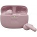 Навушники JBL Wave Beam 2 (JBLWBEAM2PIK) Pink