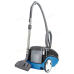Пилосос Thomas AQUATIC JET (7056302)