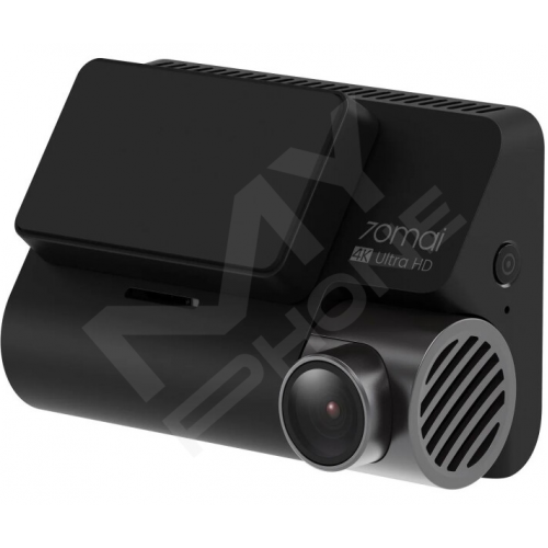 Відеореєстратор 70mai Dash Cam 4K A810