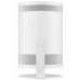 Лазерний проектор Samsung SP-LFF3CLAXXUA (6922125)