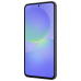 Смартфон Samsung Galaxy A36 5G 8/256Gb ZKG Awesome Black (7094865)