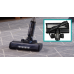 Акумуляторний пилосос Hisense HVC646630A (7052631)