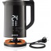 Електрочайник Gorenje K17DWDII (7042490)
