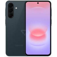 Смартфон Samsung Galaxy A37 5G 8/256Gb DGG Awesome Graygreen (7250658)