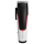 Машинка для стрижки Remington HC500 E51 Easy Fade Hair Clipper (6824600)
