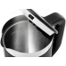 Електрочайник Gorenje K17TRDW (7040738)