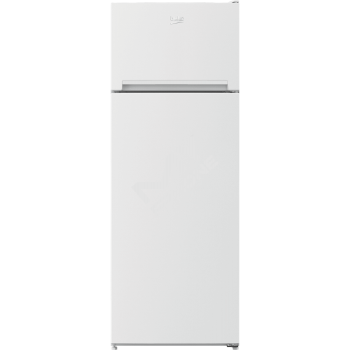 Холодильник Beko RDSA240K40WN (7220903)