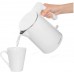 Електрочайник Sencor SWK 0155WH (7099679)