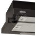 Витяжка Eleyus BREEZE 470 60 BL (6570572)