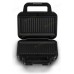 Мультимейкер Tefal SW383D10 (6985231)