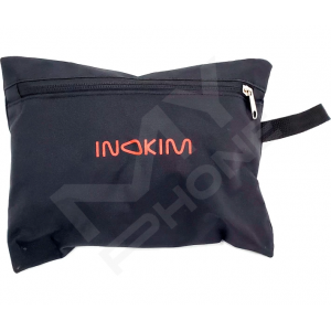 Сумка INOKIM Cover bag LB0156
