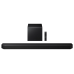 Саундбар Samsung HW-Q800F/UA  (7109337)