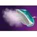 Праска з подачею пари Philips DST3030/70 (6736186)