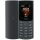 Мобільний телефон Nokia 105 (TA-1569) Charcoal (6890064)