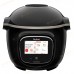 Мультиварка Tefal CY912830 (6917175)