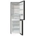 Холодильник Gorenje NRK 6192 ABK4 (6977294)
