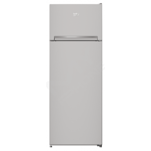 Холодильник Beko RDSA240K20S (6628521)