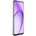 Смартфон OPPO A3 6/128GB Starlight White (7024499)
