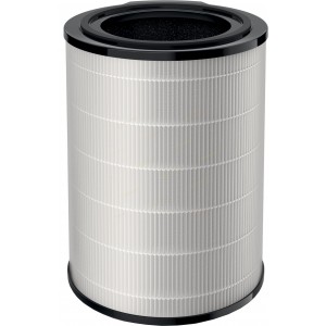 Повітряний фільтр Philips FY3430/30 (6629602)