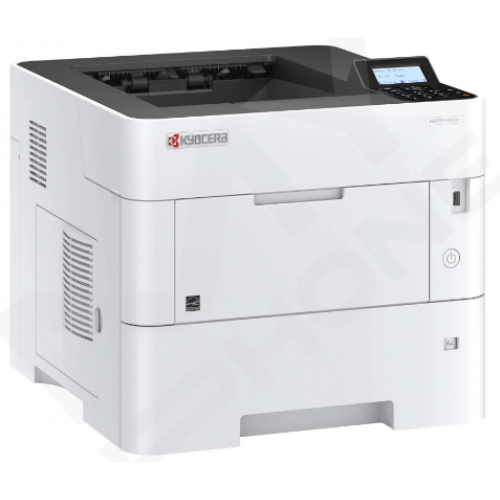 Принтер Kyocera Ecosys PA6000x (6856470)