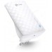 Ретранслятор TP-Link RE190 (6748811)