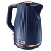 Електрочайник Tefal KO251430 (6878833)