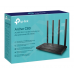 Маршрутизатор TP-LINK Archer C80