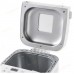 Хлібопічка Russell Hobbs 27260-56 (6980415)
