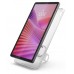 Планшет Lenovo Tab 4/128 WiFi Luna Grey + Clear Case (ZAEH0006UA) (7083114)