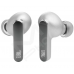 Навушники JBL Live PRO 2 TWS (JBLLIVEPRO2TWSSIL) Silver