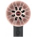 Фен Philips BHD350/10 (6665679)