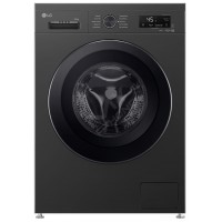 Пральна машина автоматична LG F2Y2WS6JE (7231275)