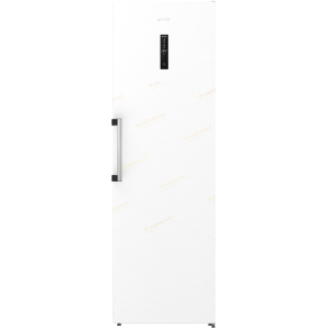 Морозильна камера Gorenje FN 619 EAW6 (6977277)