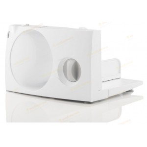 Дискова cкиборізка Gorenje R402W (6994227)