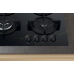Газова варильна поверхня Whirlpool GOR 625/NB1 (6988926)