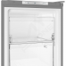 Морозильна камера Beko RFNM200T40SN  (7232192)