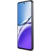 Смартфон OPPO Reno12 F 4G 8/256GB Matte Grey (7030947)