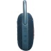 Портативна акустика JBL Clip 5 Blue (JBLCLIP5BLU) (6980785)