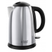 Електрочайник Russell Hobbs 23930-70 Victory (6452503)