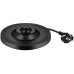 Електрочайник Amica KF 6012 Digital (7065563)