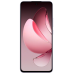 Смартфон OPPO Reno 13 F 8/256GB Plume Purple (7112908)